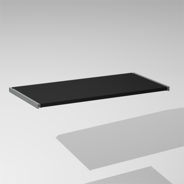 GRM 070 – PRETO – MOBILE