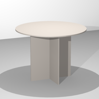 GRM 100D – ARGILA – MOBILE