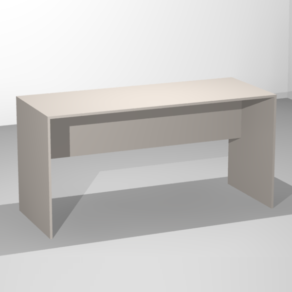 GRM 150 – ARGILA – MOBILE