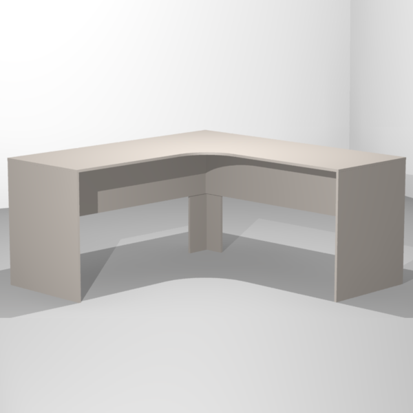 GRM 160E – ARGILA – MOBILE