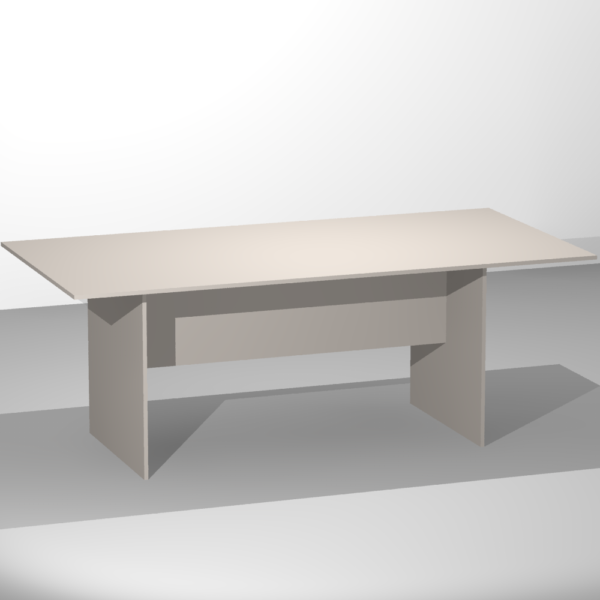 GRM 200R – ARGILA – MOBILE