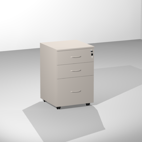 GRM 213 – ARGILA – MOBILE
