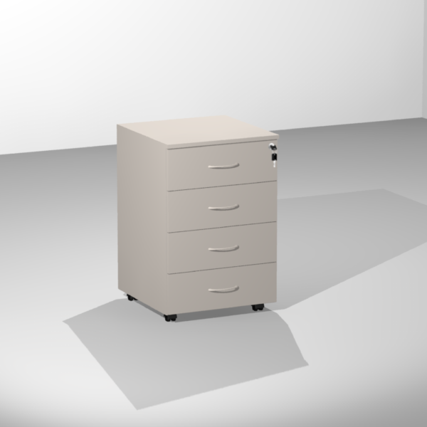 GRM 214 – ARGILA – MOBILE