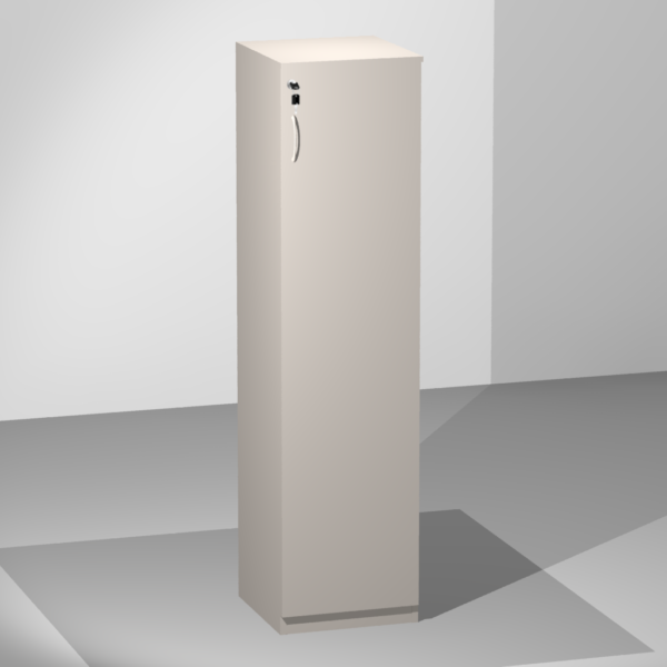 GRM 290 – ARGILA – MOBILE