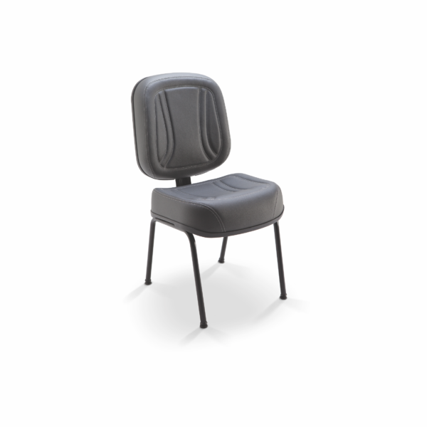 CADEIRA FIXA 34341