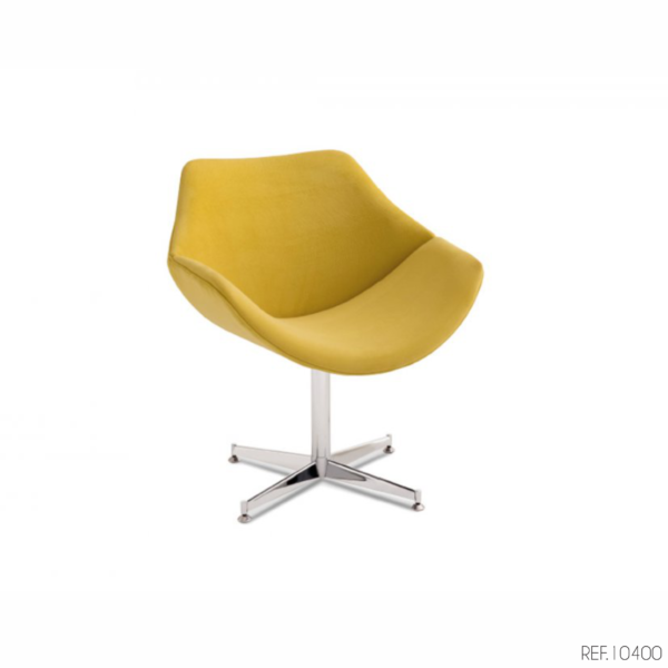 Poltrona 10400