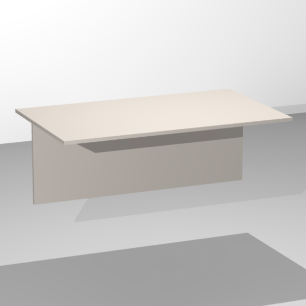 GRM CLL 100 – ARGILA – MOBILE