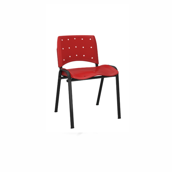 CADEIRA FIXA 34749