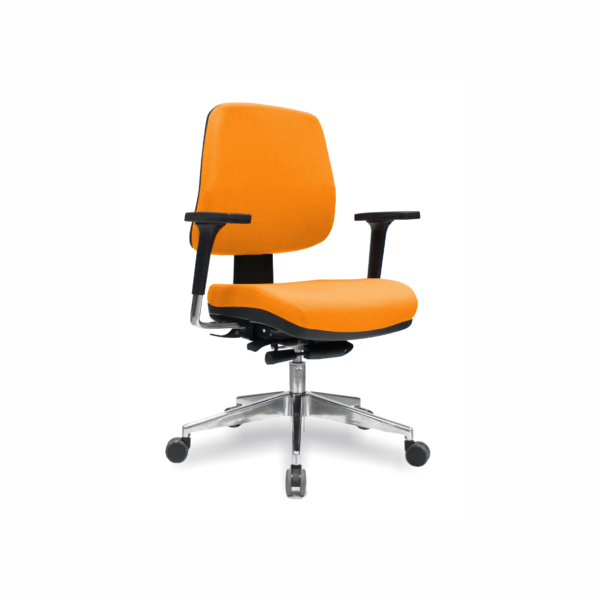 Cadeira Diretor Giratória 500205