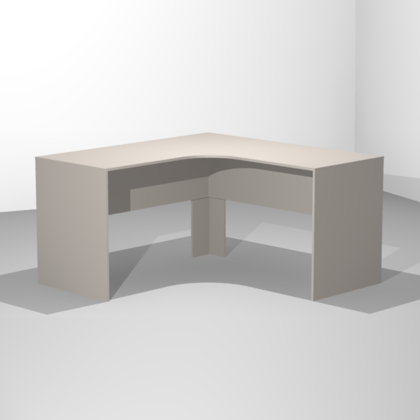 GRM 140E – ARGILA – MOBILE