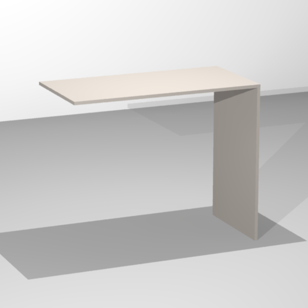 GRM AUX – ARGILA – MOBILE