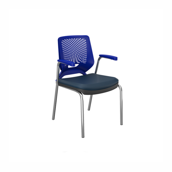 CADEIRA FIXA 39003b