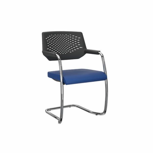 Cadeira Executiva Sky 53092