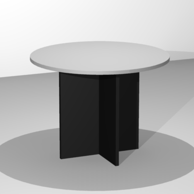 GRM 100D – PRETO CINZA – SUPREME