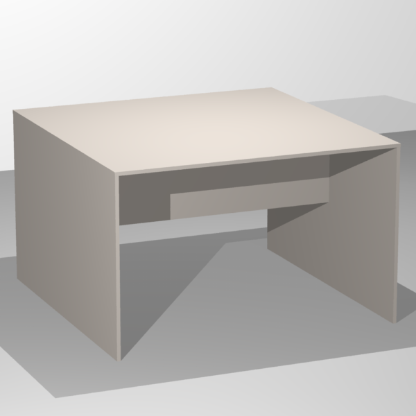 GRM 120-60X2 – ARGILA – MOBILE