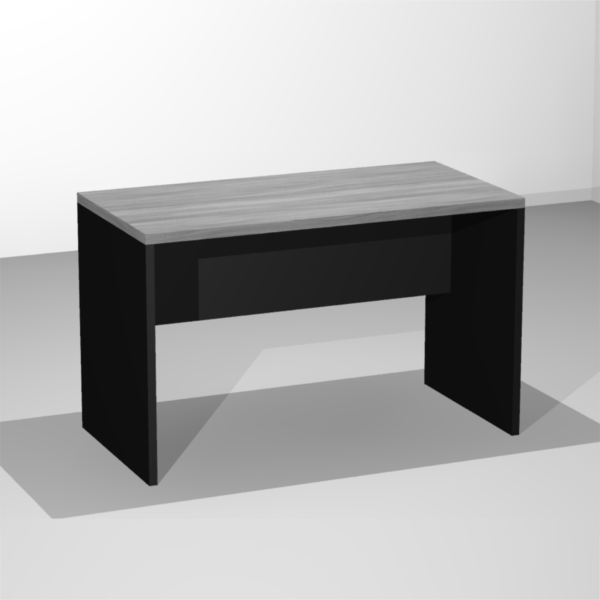 GRM 120 – PRETO OLMO – VERSAILLES