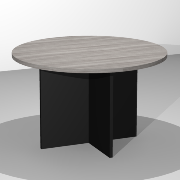 GRM 120D – PRETO OLMO – VERSAILLES