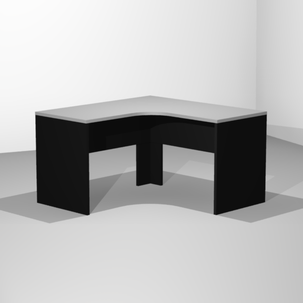 GRM 130E – PRETO CINZA – SUPREME