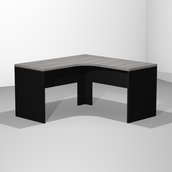 GRM 140E – PRETO OLMO – VERSAILLES