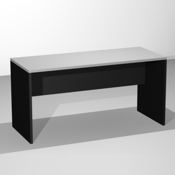 GRM 150 – PRETO CINZA – SUPREME