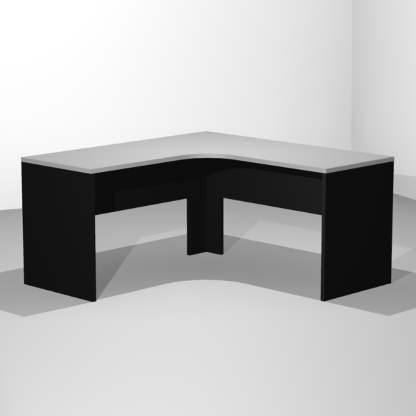 GRM 150E – PRETO CINZA – SUPREME