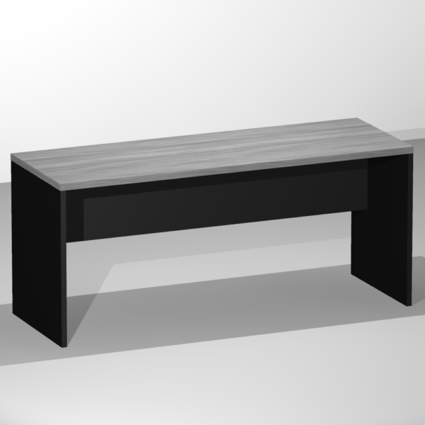 GRM 170 – PRETO OLMO – VERSAILLES