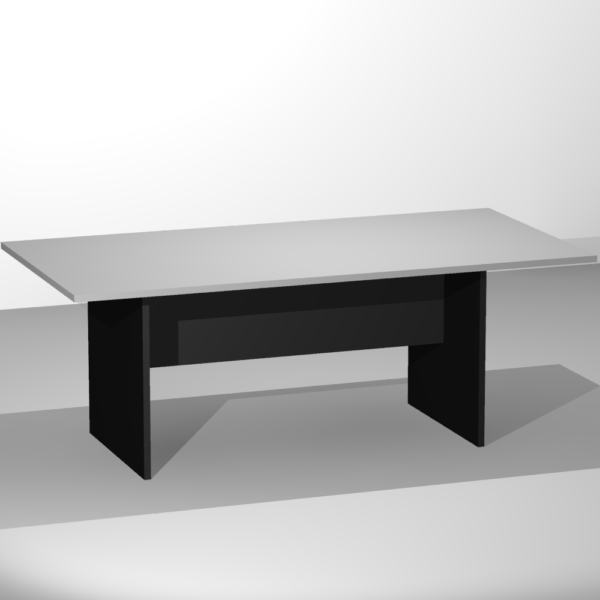 GRM 200R – PRETO CINZA – SUPREME