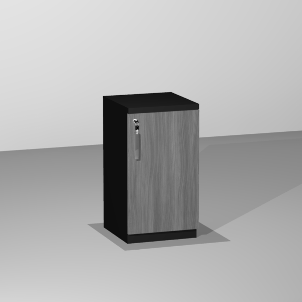 GRM 294 – PRETO OLMO – VERSAILLES