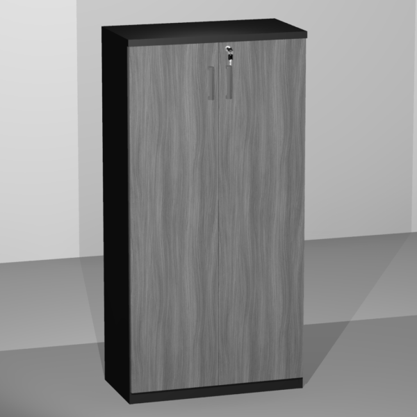 GRM 390 – PRETO OLMO – VERSAILLES