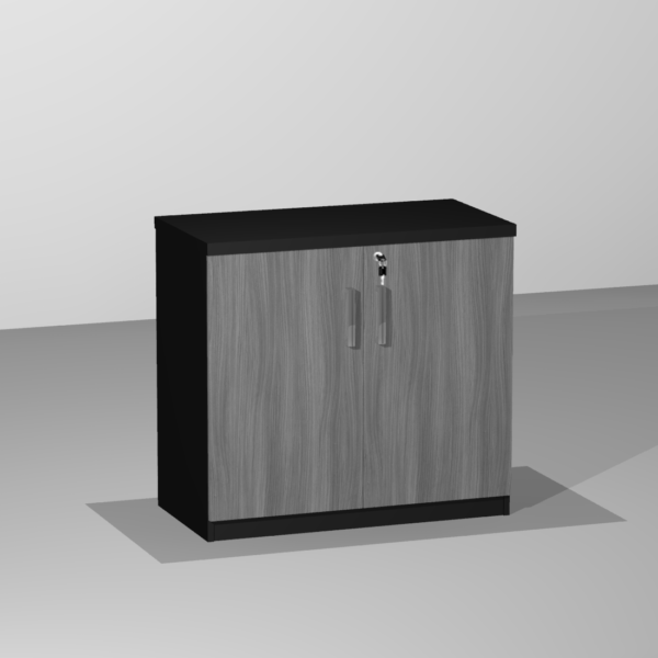 GRM 394 – PRETO OLMO – VERSAILLES