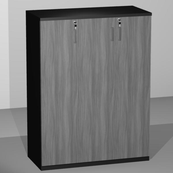 GRM 590 – PRETO OLMO – VERSAILLES