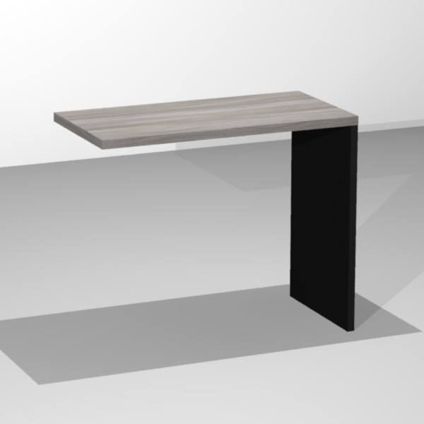 GRM AUX – PRETO OLMO – VERSAILLES